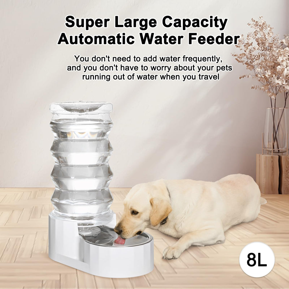 RIZZARI tall tower design with stable base