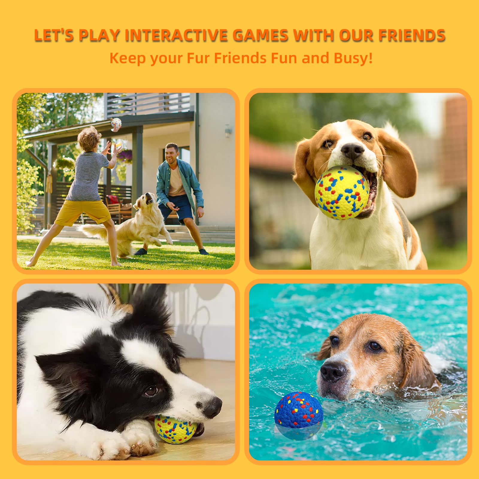 Rocfish safety reminder supervise play and replace if damaged.