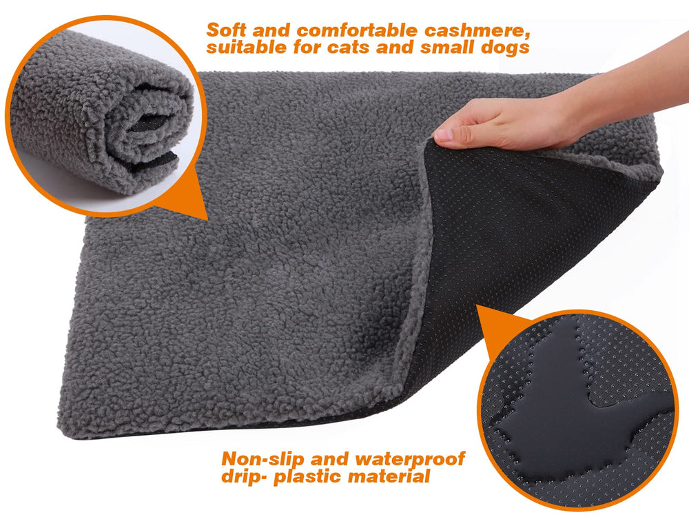 Rockever deeper windproof design for enhanced warmth and shelter against breeze