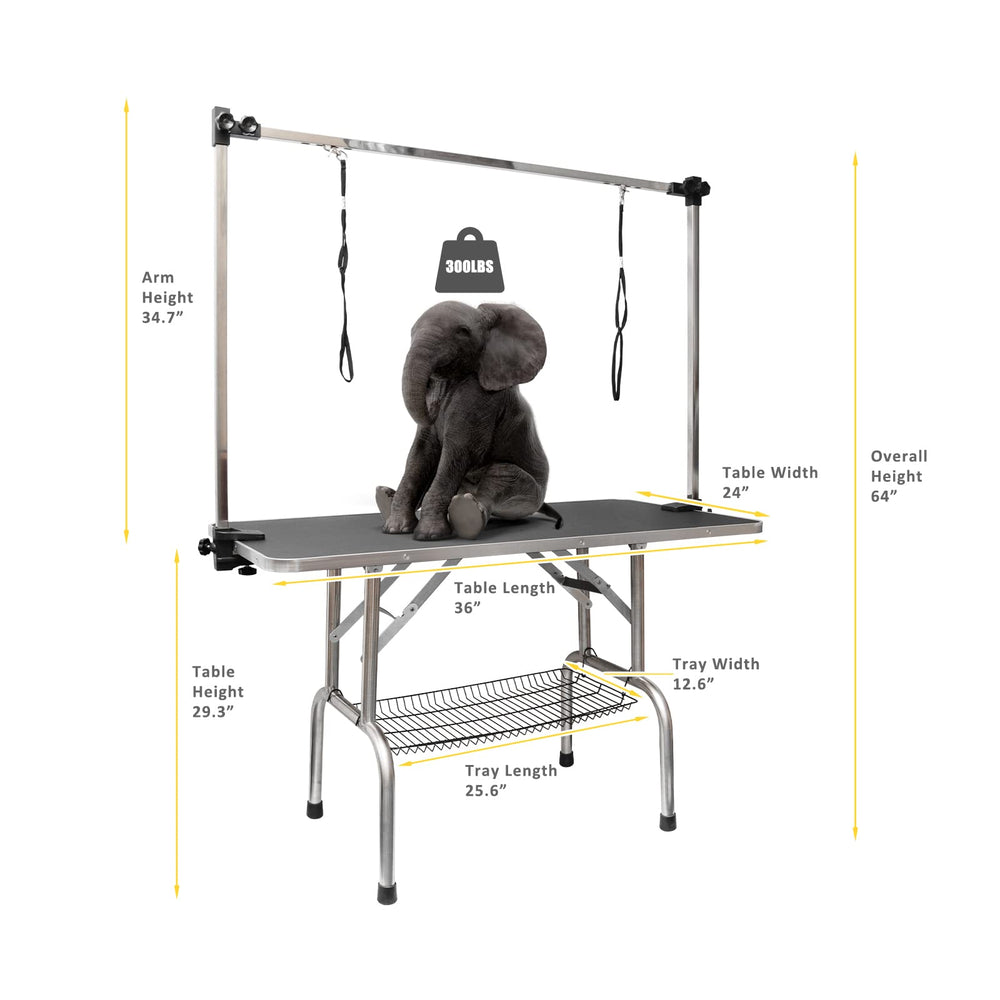 RoomTec foldable legs demonstrate compact storage efficiency for home use.