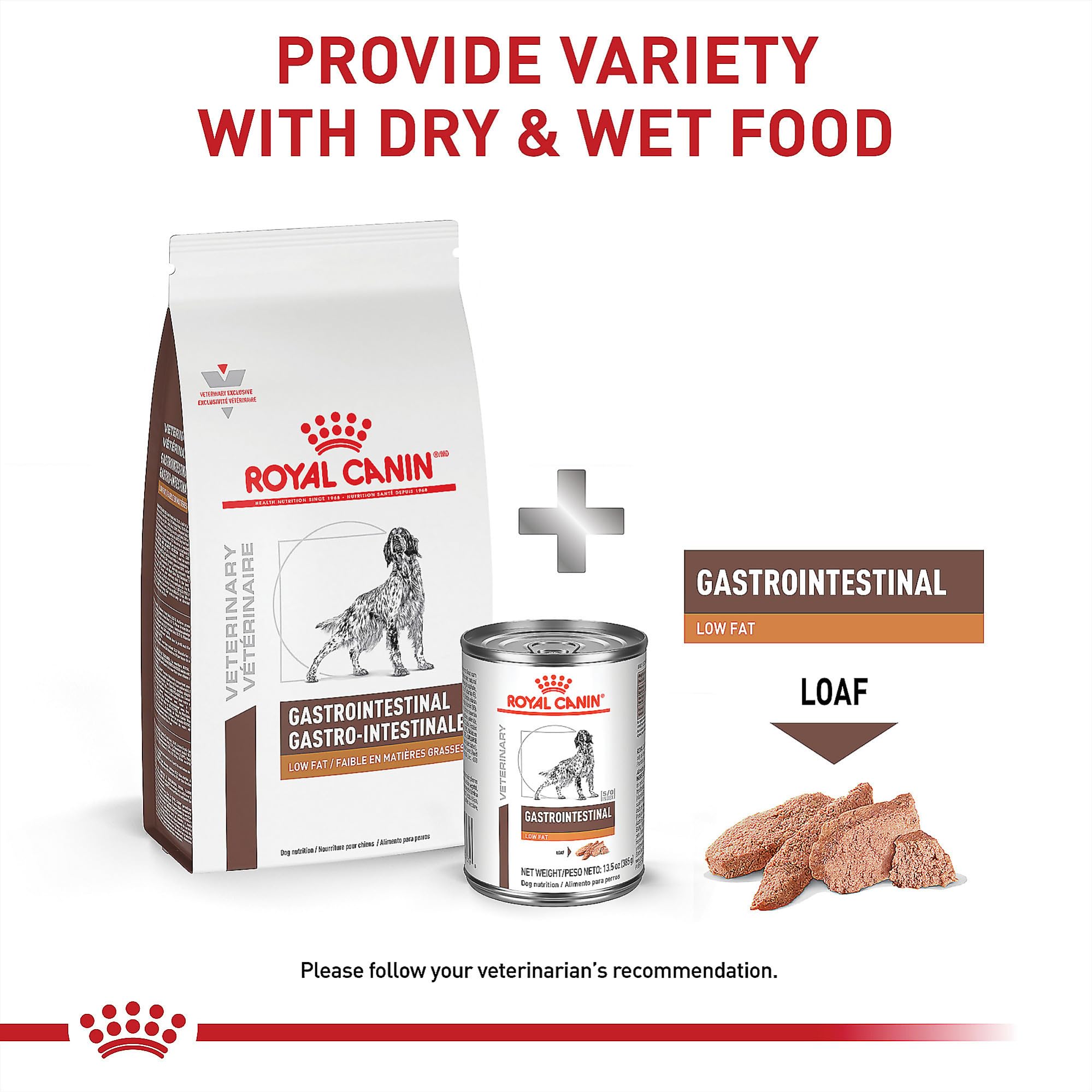 Fiber blend icons on packaging suggest gut health-friendly digestion.