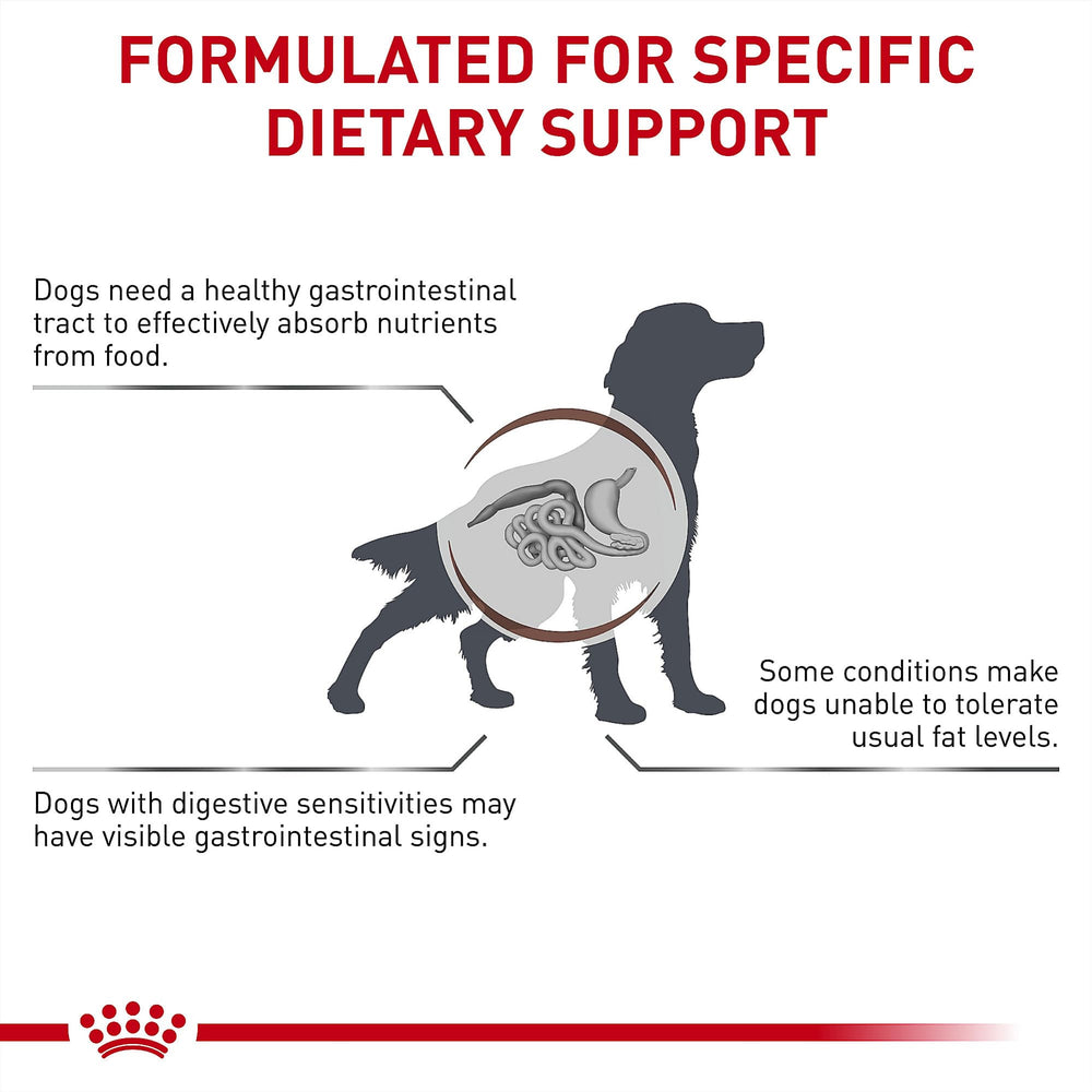 Omega-3 rich formula visual hints at immune-supporting nutrition.