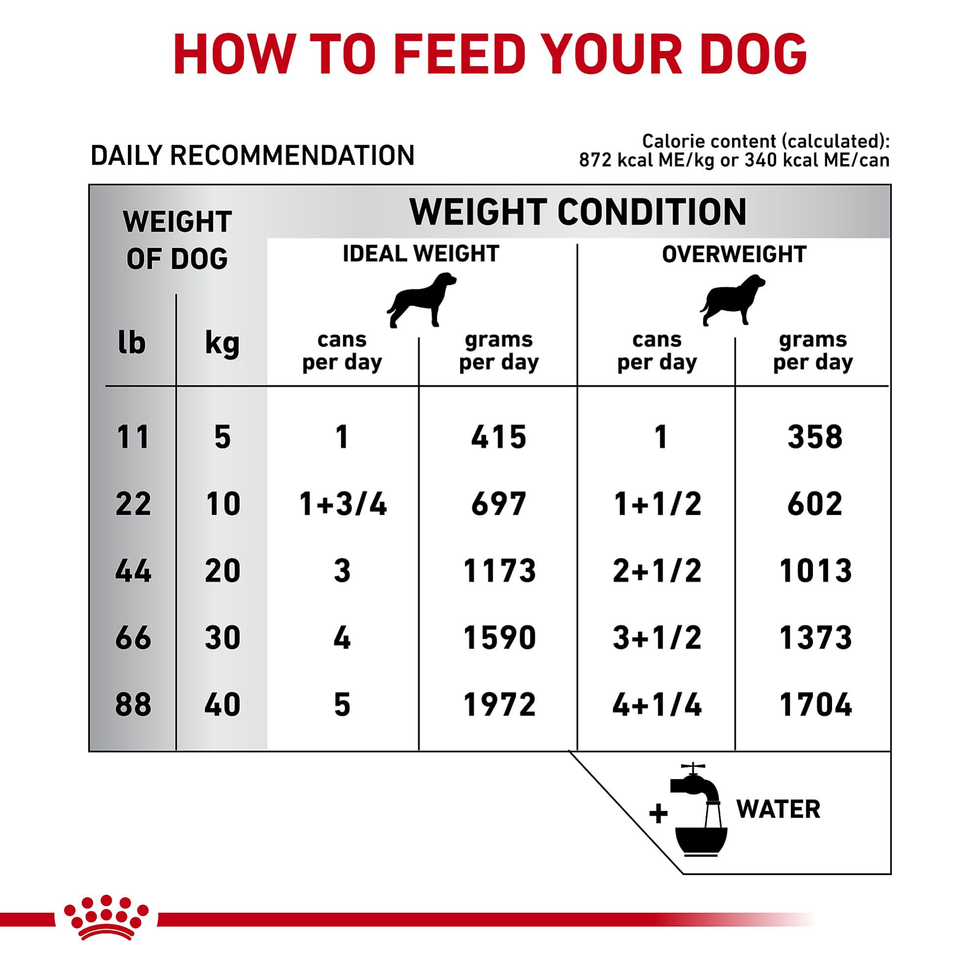 Royal Canin Hydrolyzed Protein Loaf benefits shown with cross-contamination-safe manufacturing cues.