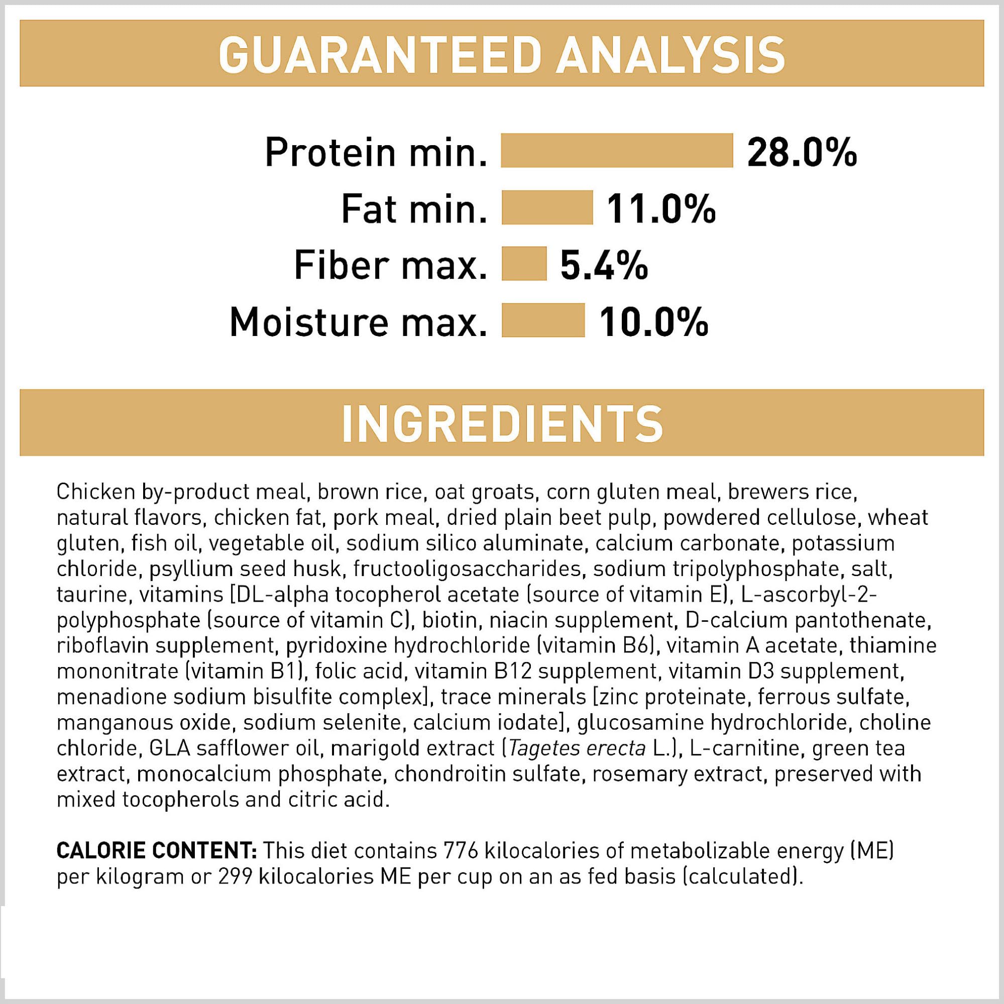 Royal Canin Labrador Retriever pairing ideas with wet food for variety in meals