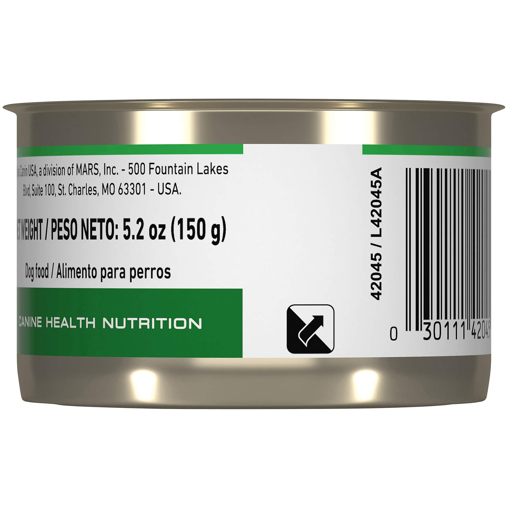 Royal Canin Mature 8+ texture promotes coat health and vitality.