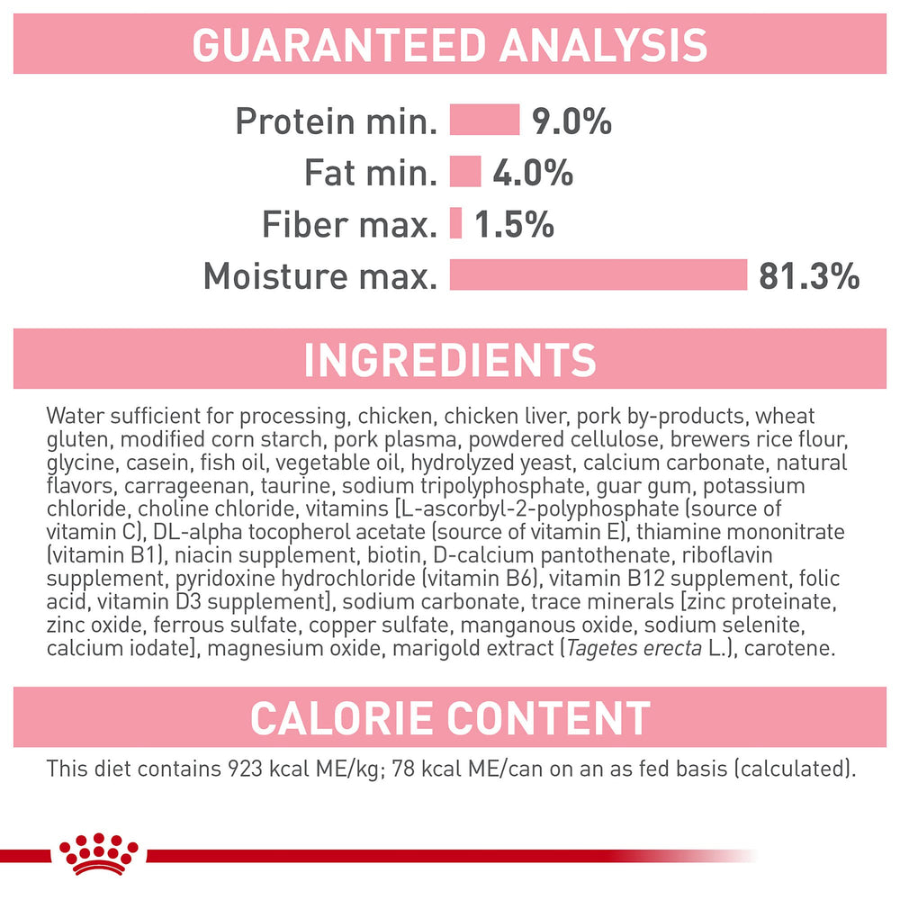 Antioxidants vitamins E and C support immune system development