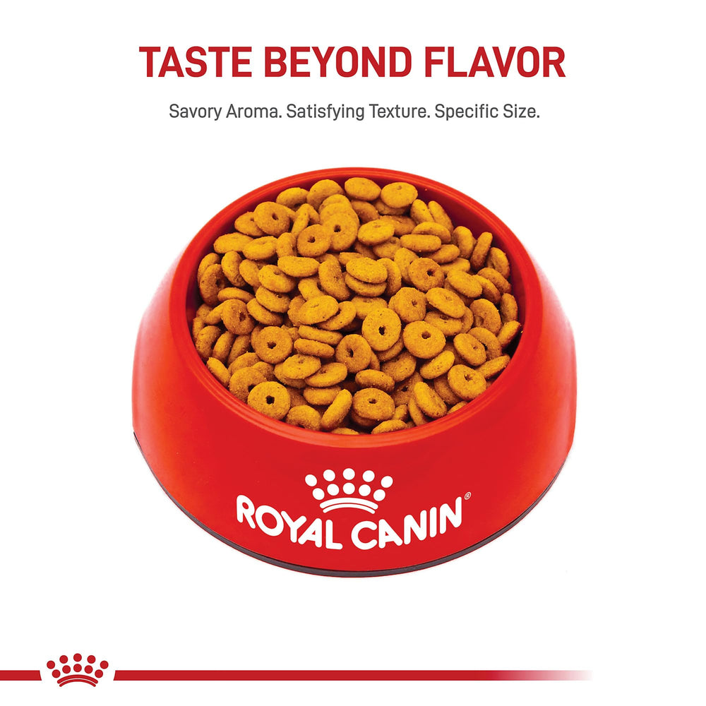 Royal Canin Weight Care mentions L-carnitine supporting fat metabolism.
