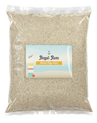 Royal Ram beige natural sand close-up shows fine texture for crafts