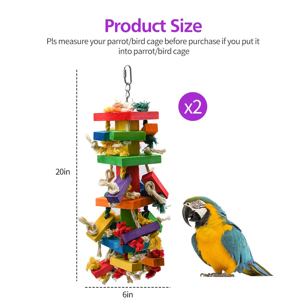RubyQ toy dyed with food-grade colors, vibrant play potential.