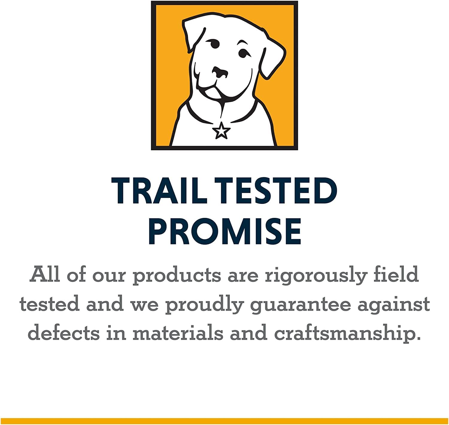 Ruffwear Stash Bag Mini lightweight, trail-ready design