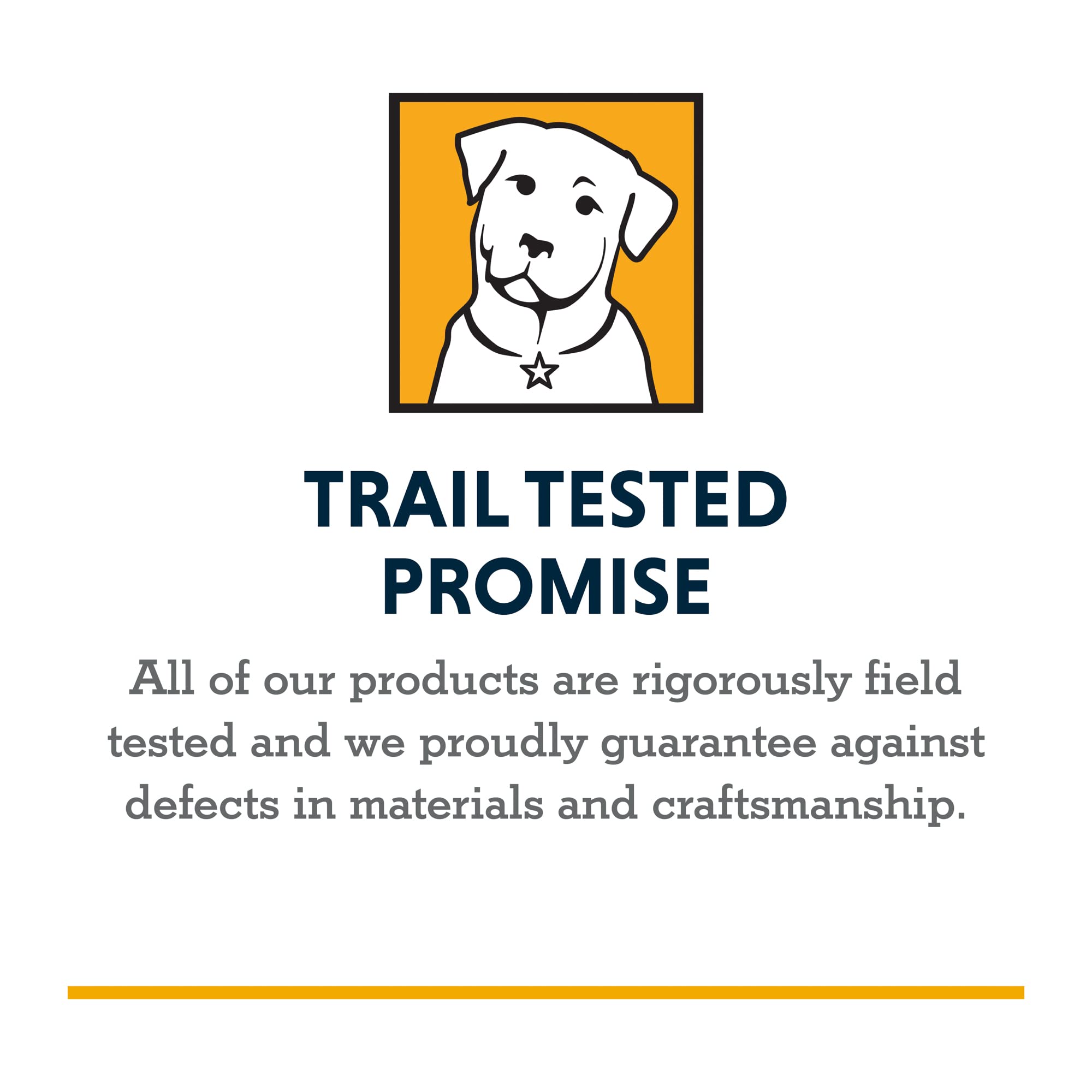 Basalt gray design of Ruffwear Web Master blends with gear for everyday use.