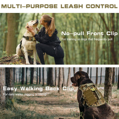 RunFido padded mesh comfort for all-day wear.
