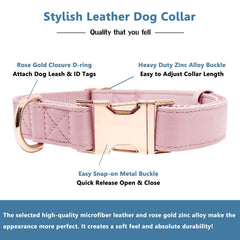 Runwing 6ft dog leash offers versatile length for walks
