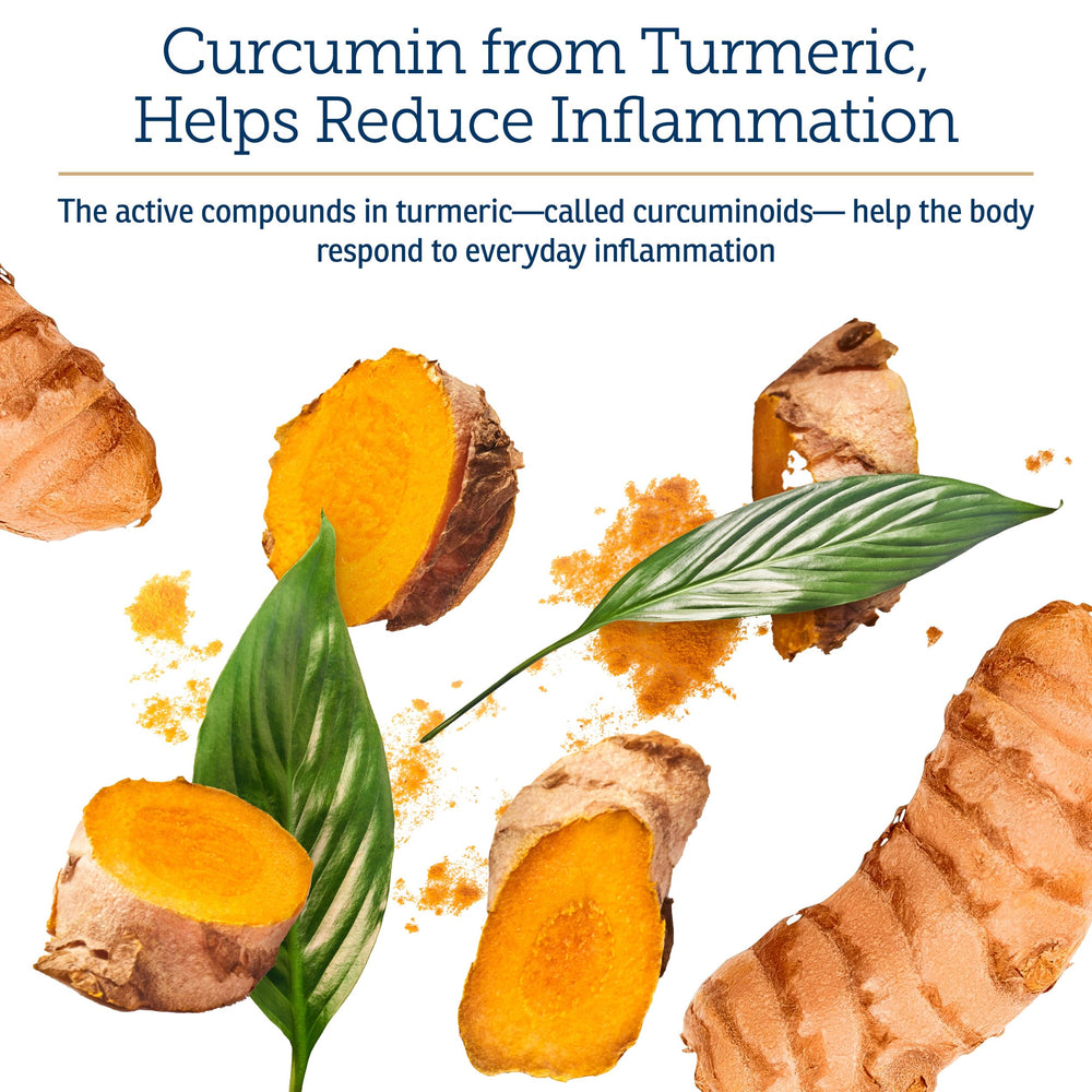 Rx Vitamins CurcuWIN cat chew, convenient for cats, supports immune and joint comfort.