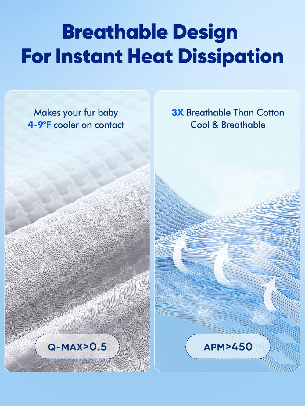 Rywell machine-washable cover and fill for easy cleaning