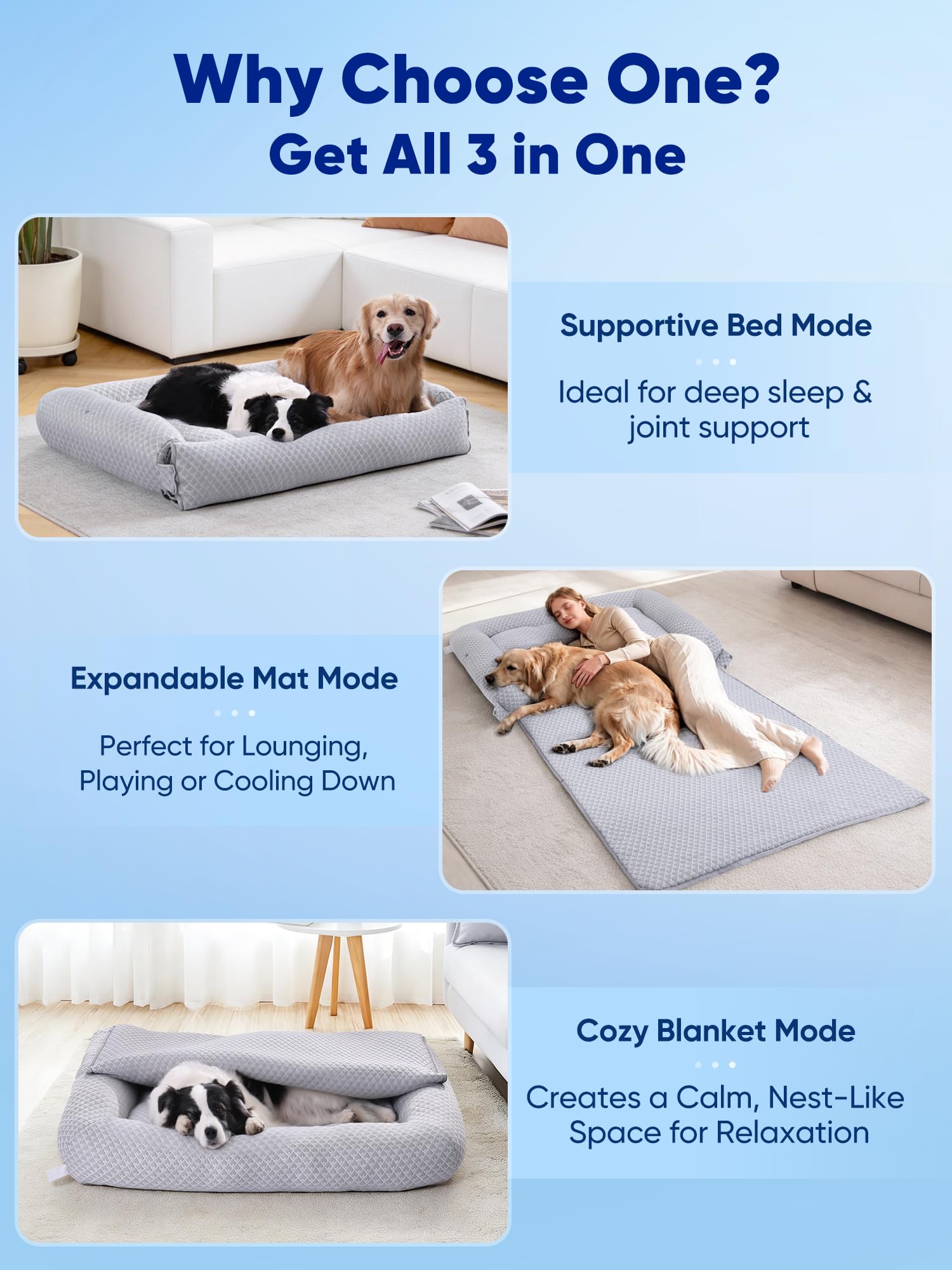Rywell silk-fiber filling for plush, breathable comfort during naps