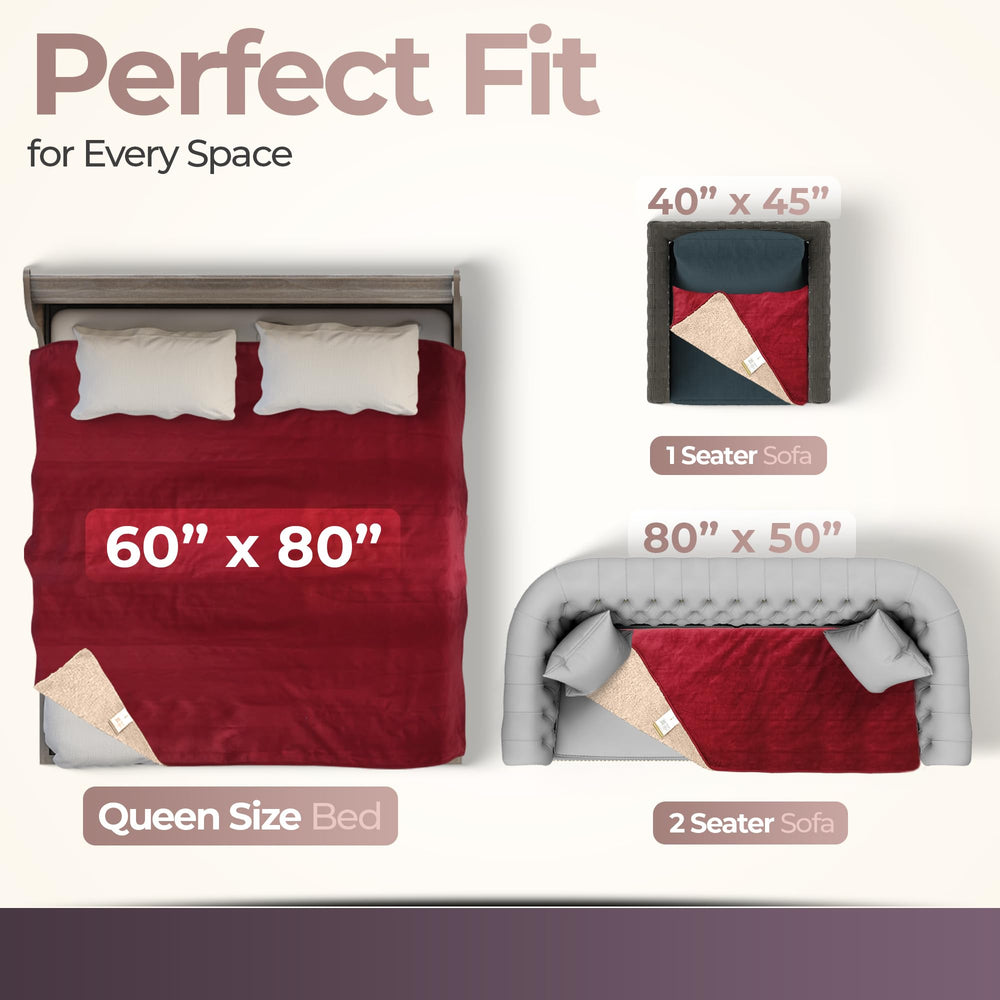 Sacred Weapon triple-layer waterproof membrane demonstrates reliable surface protection.