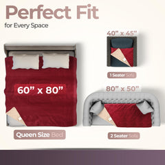 Sacred Weapon triple-layer waterproof membrane demonstrates reliable surface protection.
