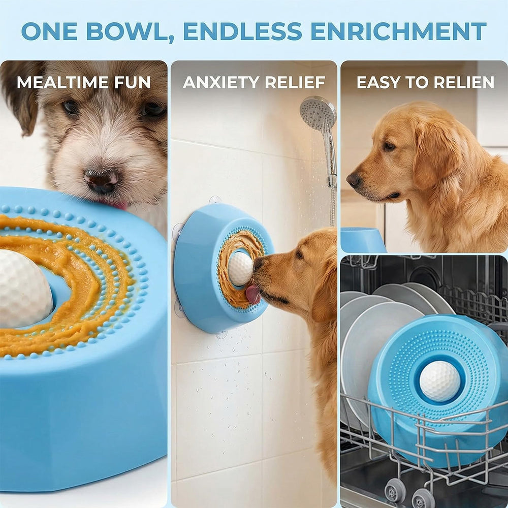 Sadaug durable ABS and PP materials withstand daily chewing and use