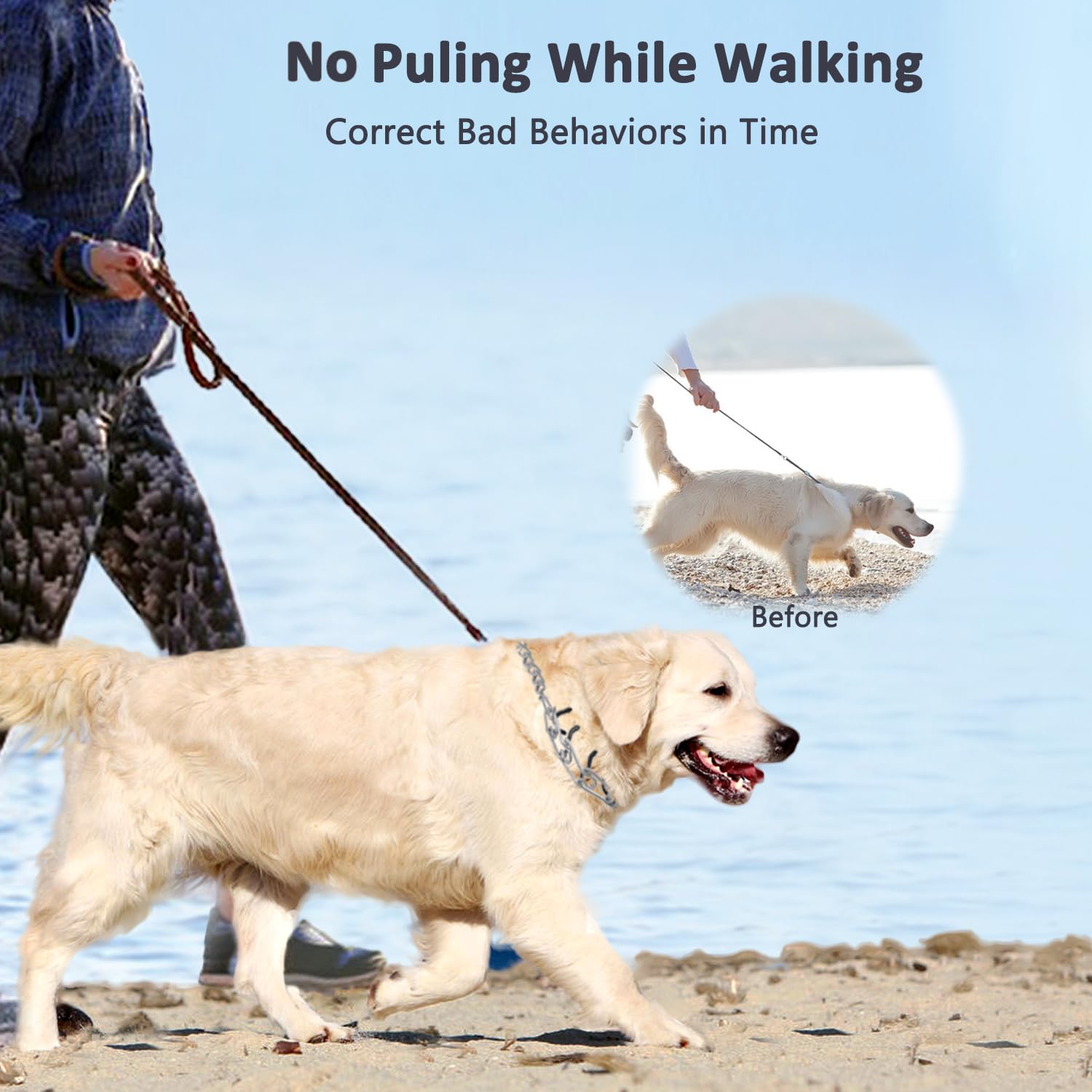 Safiman easy-fit adjustment helps maintain the perfect fit over time