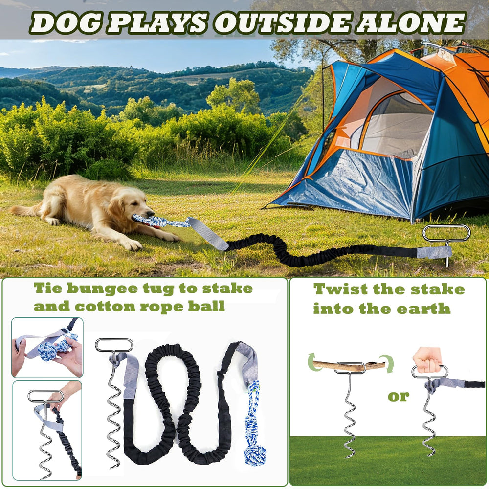 SailStart stretch range shows 12ft reach for wide outdoor action