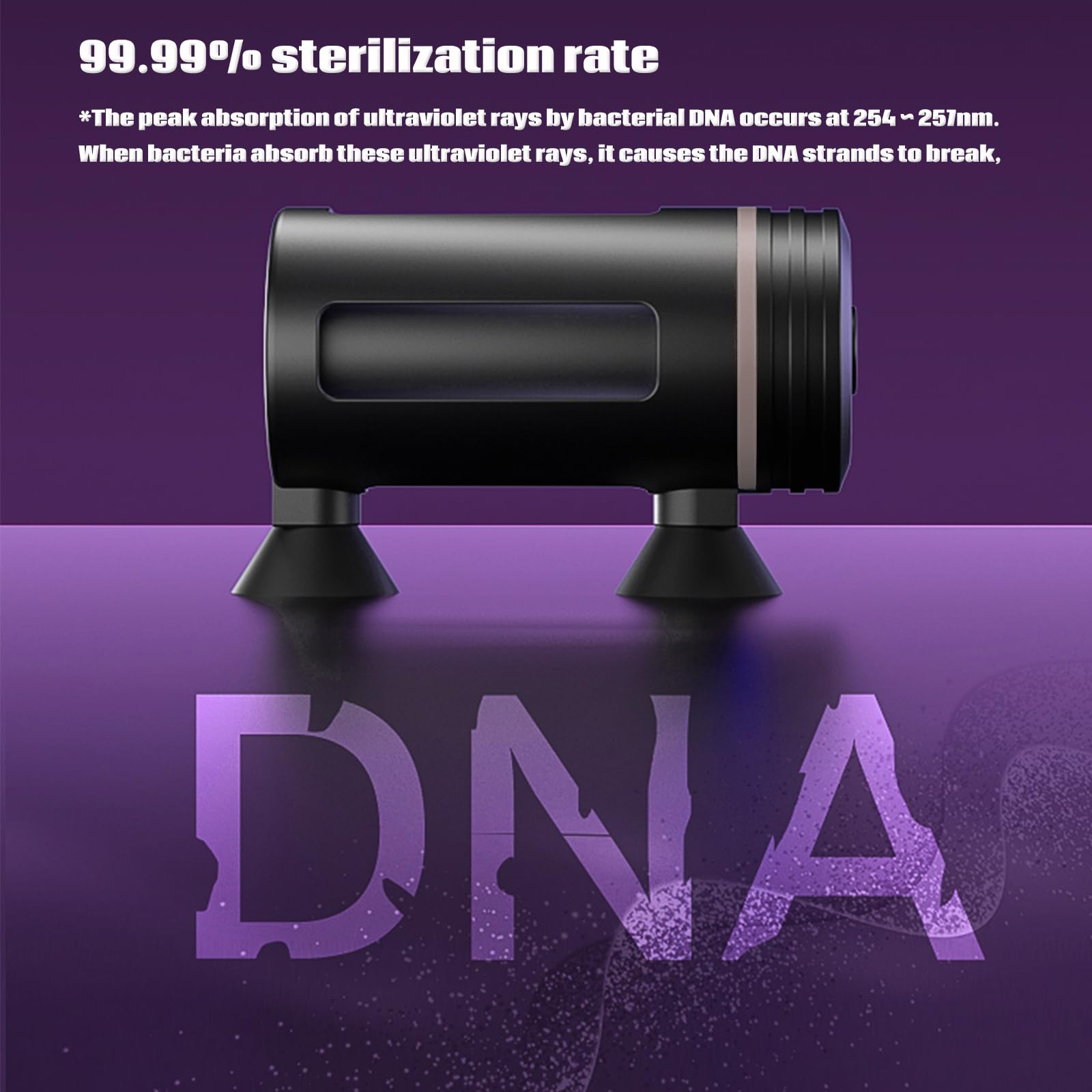 SainSmart XpertMatic suitable for pond and aquarium applications.