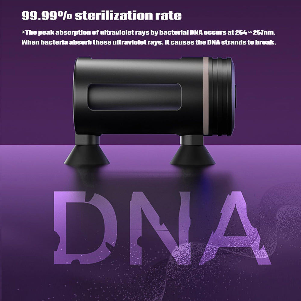 SainSmart XpertMatic suitable for pond and aquarium applications.