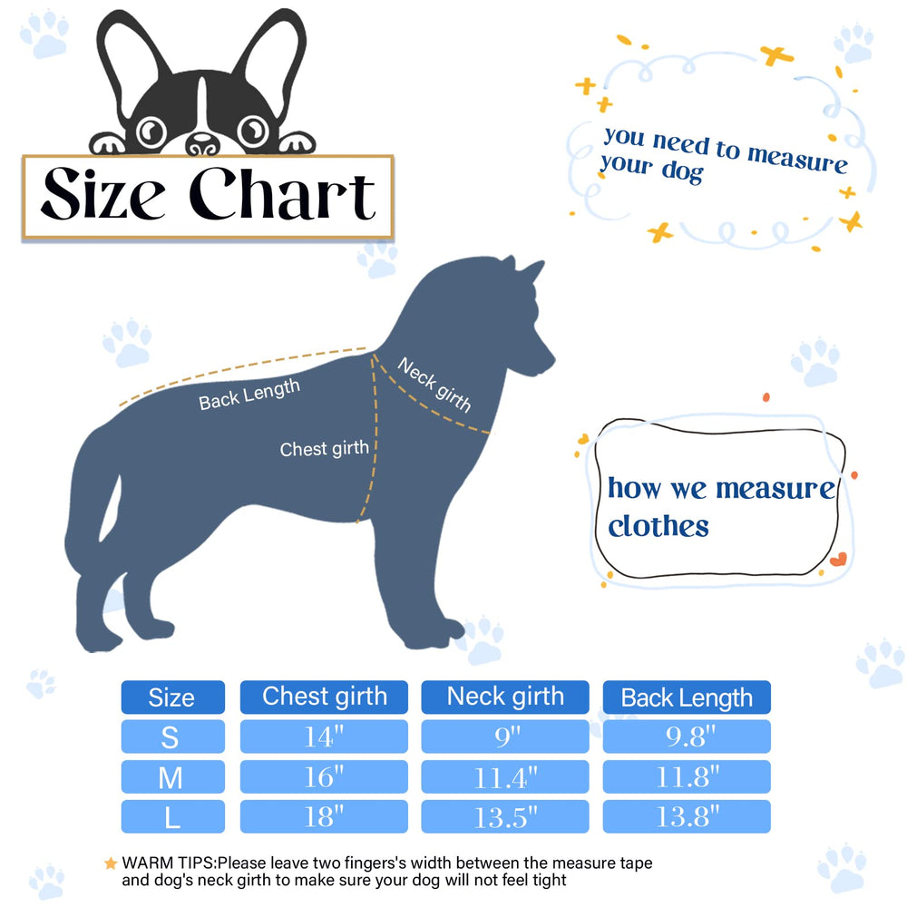Saintrygo dog shirts breathable fabric closeup highlighting comfort.