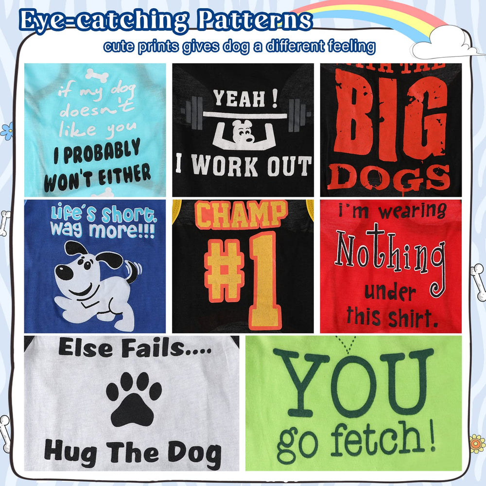 Saintrygo soft breathable fabric ensures comfortable wear during strolls