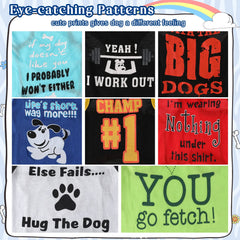 Saintrygo soft breathable fabric ensures comfortable wear during strolls