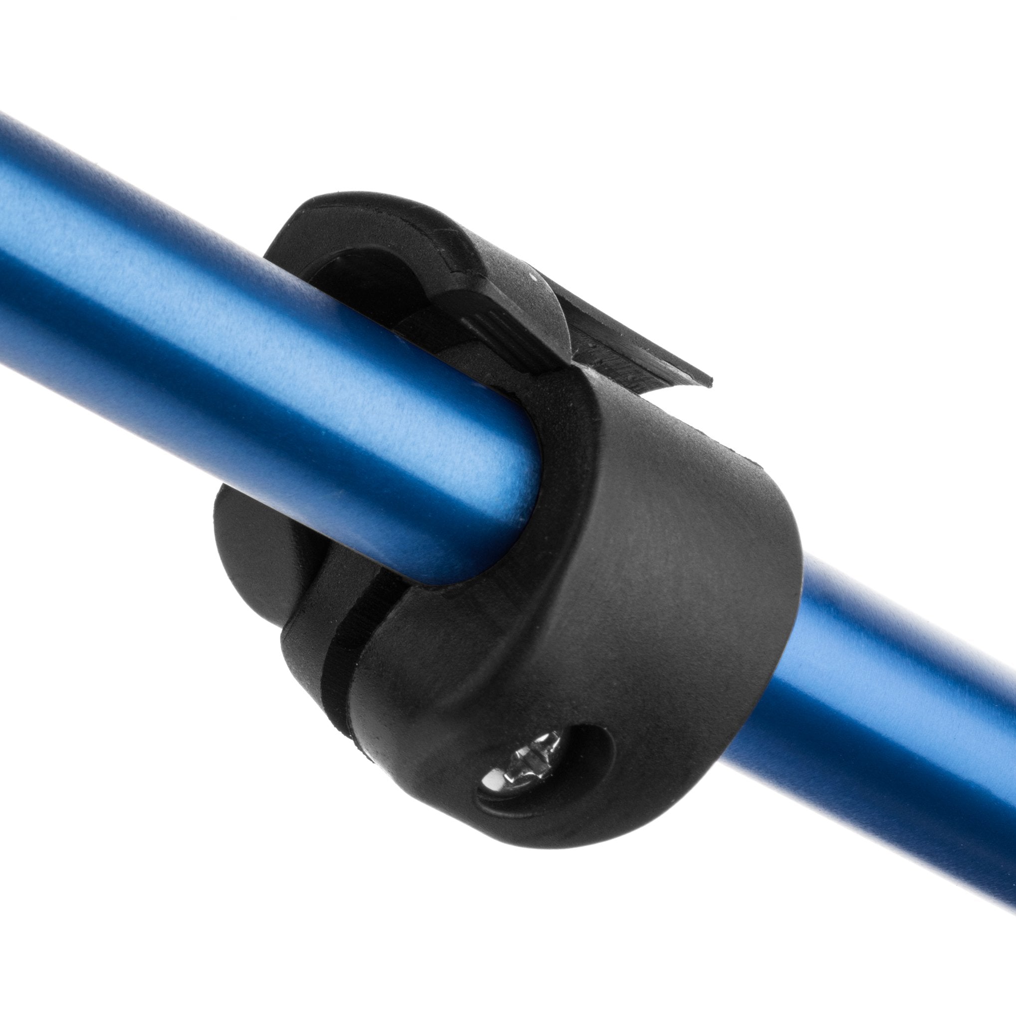 Sand Dipper wrist loop for easy hanging after use.