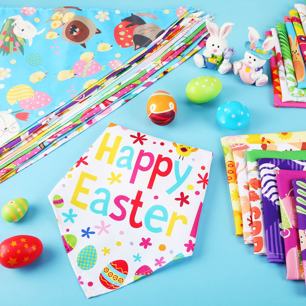 Sanwuta Easter accessories ideal for pet parties and festive photos.