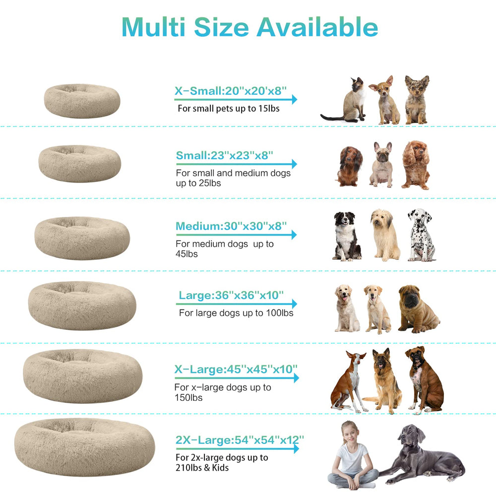 SAVFOX premium high-density fiber filling maintains plush shape