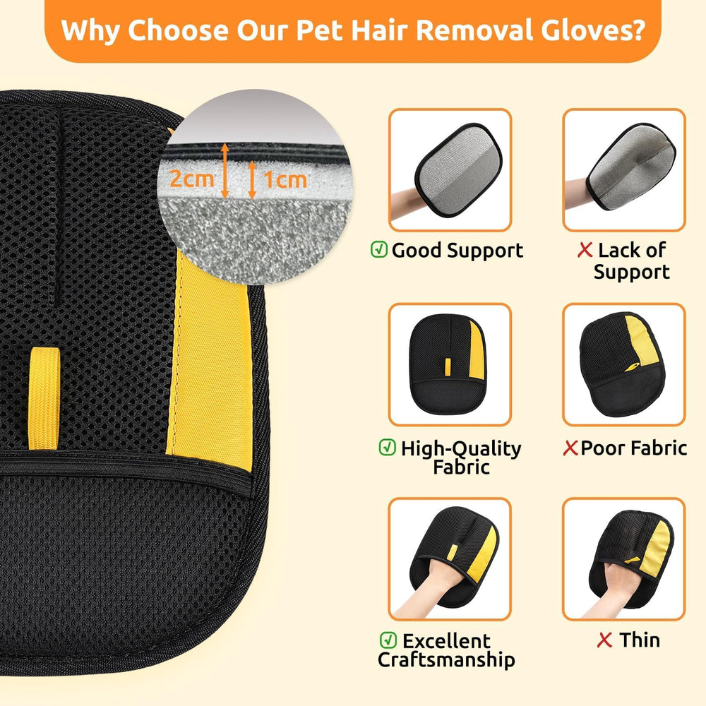 Reusable and washable SAWMONG glove saves waste and money over disposables.