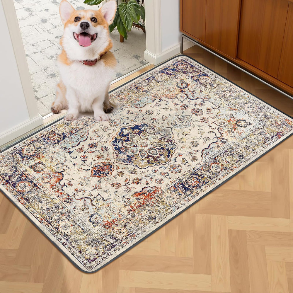 SCLOSE pad 36x24 waterproof layer protects furniture
