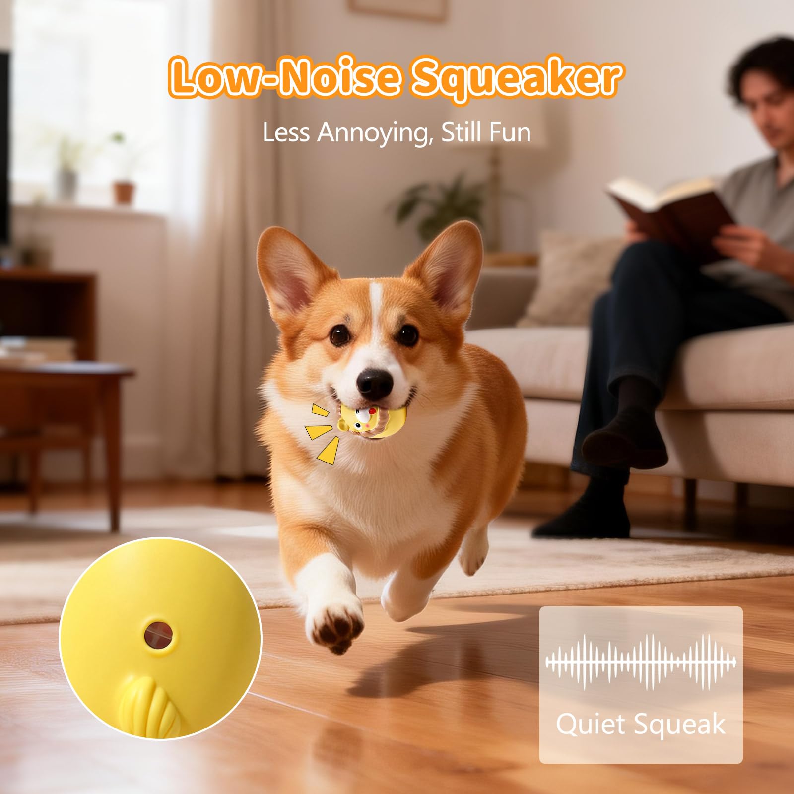 SCHITEC colorful animal shapes spark curiosity and encourage interactive sessions.