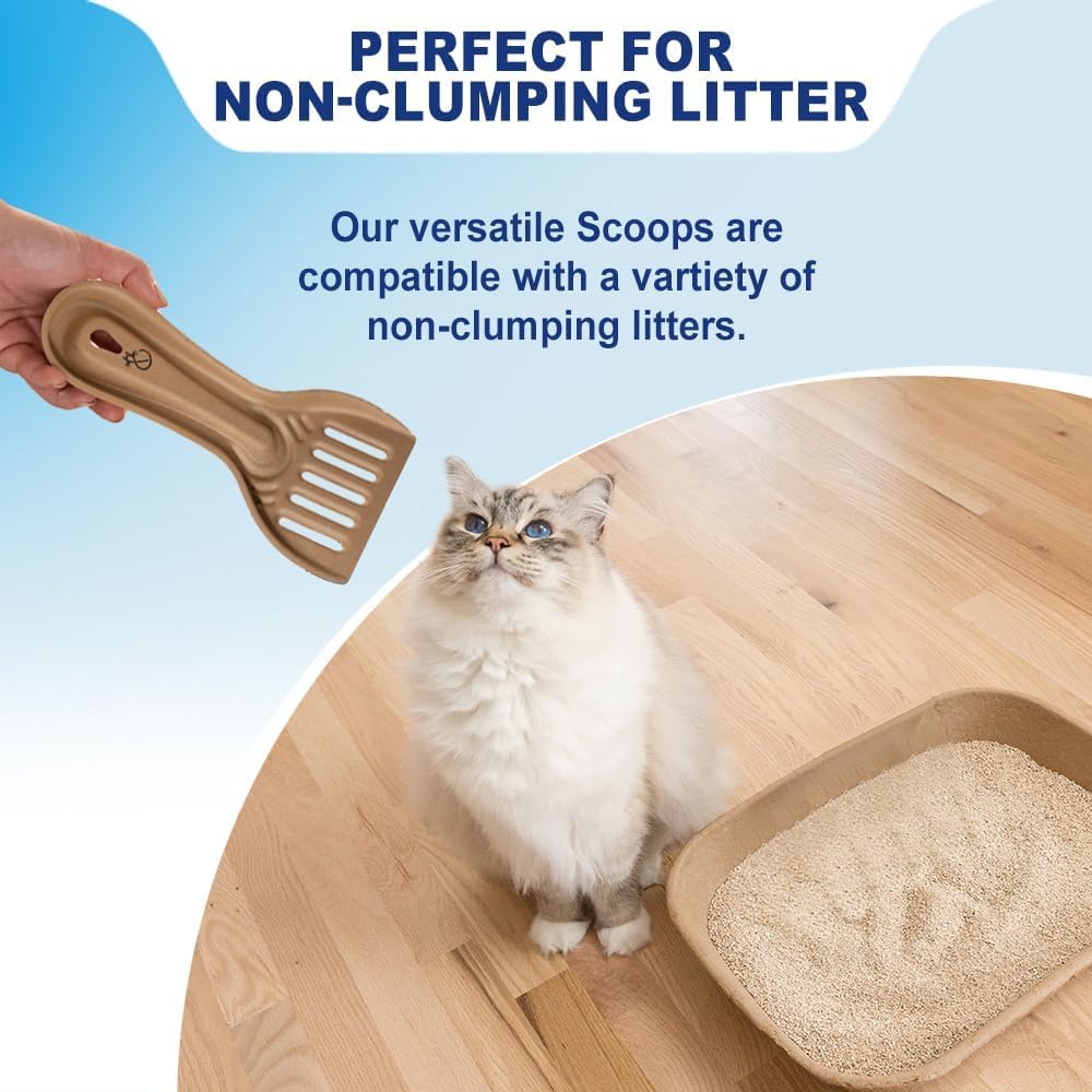 Scooples travel-kit-litter-scoop ideal for on-the-go cleanup