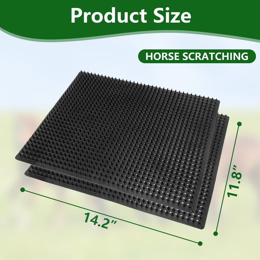 Easy installation system from SCyiqifa for fence posts and walls.