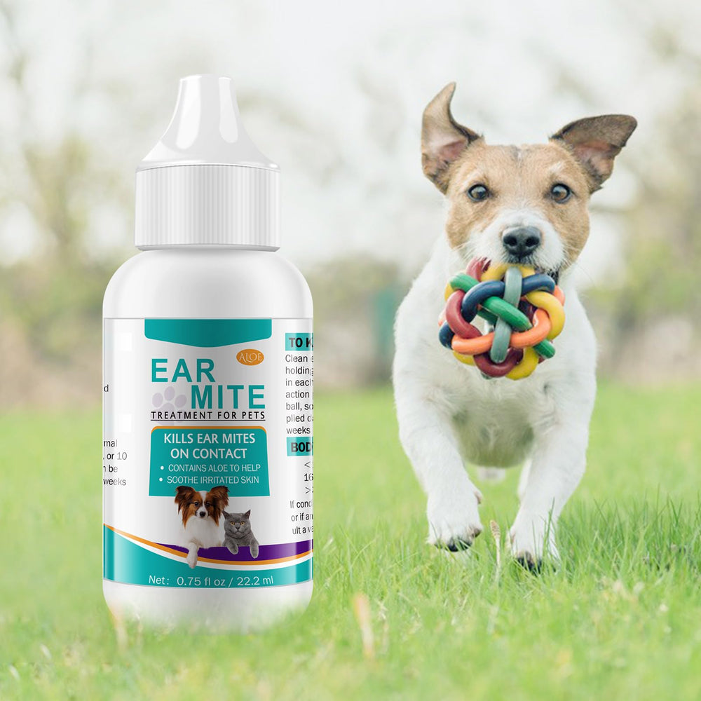 SDJUFEI aftercare: gentle cleaning with a cotton pad to support hygiene.