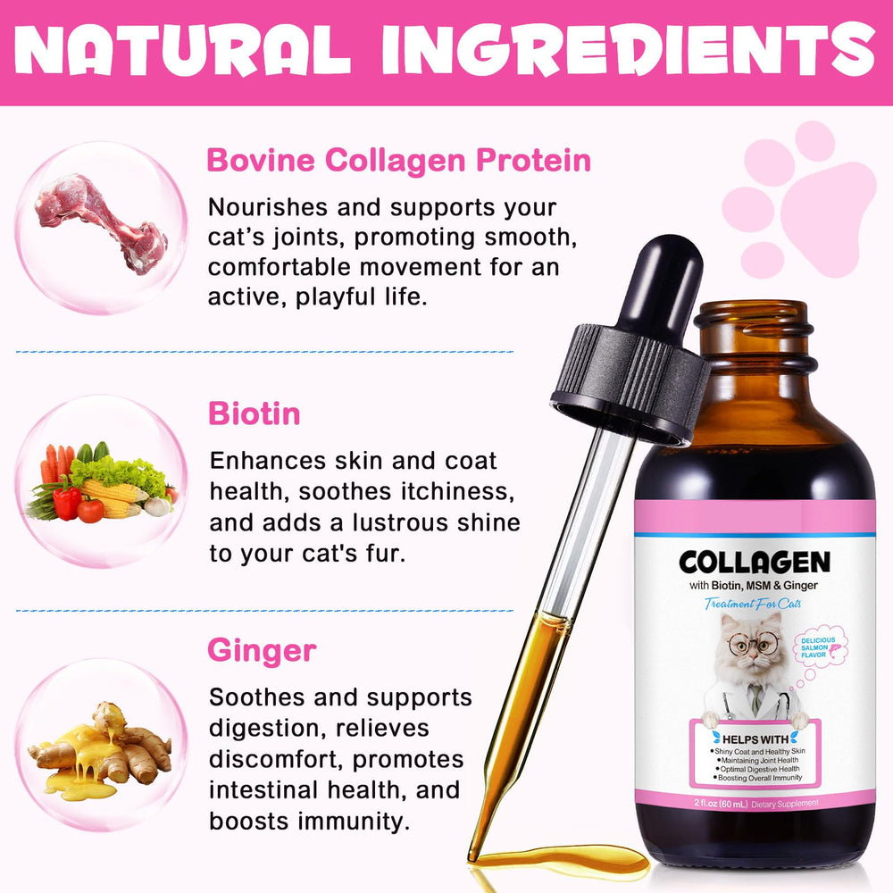 SDJUFEI joint support collagen helps smooth comfortable movement