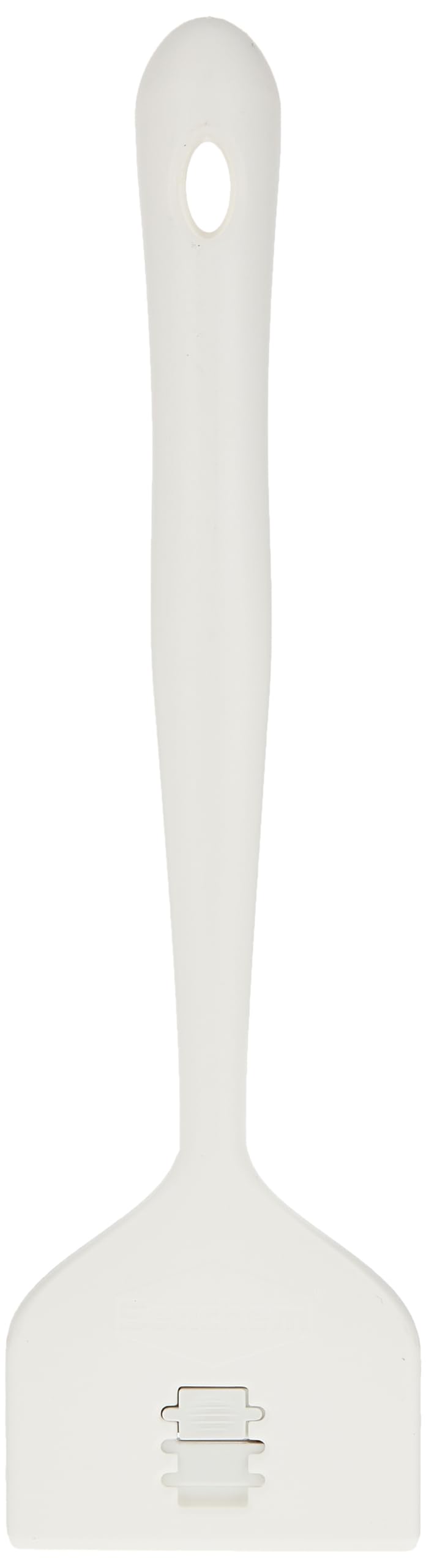 Seachem Algae Scraper with plastic blade housing for flexible use