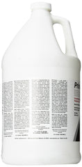 Seachem Prime label-details highlight detoxification of ammonia and metals in tap water.