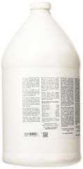 Seachem Reef Fusion 2 bottle pour replenishes alkalinity for reef stability