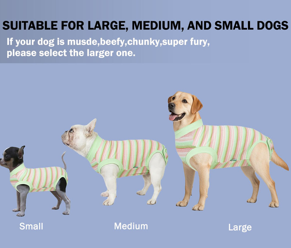 Pull-on design makes potty breaks quicker during recovery