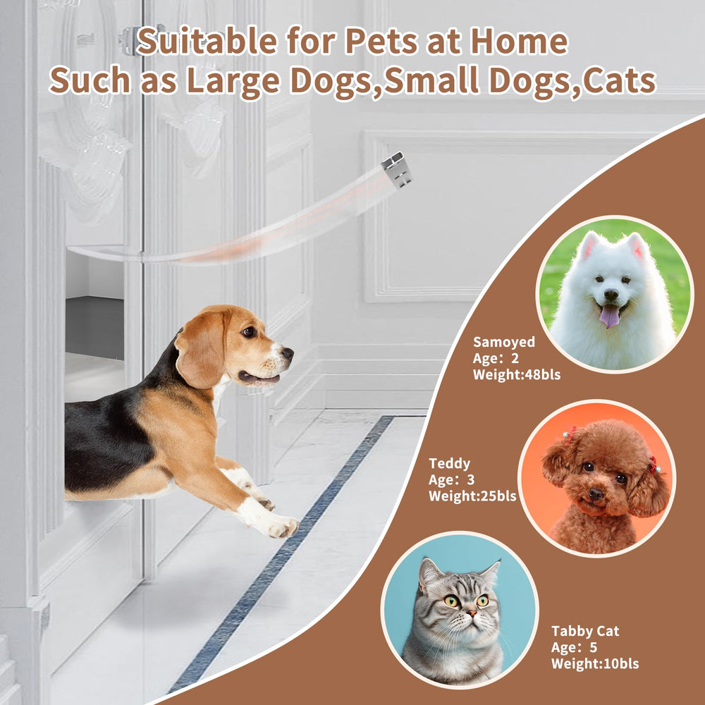 SECIVLOT durable PVC material is thick yet flexible for harsh conditions.