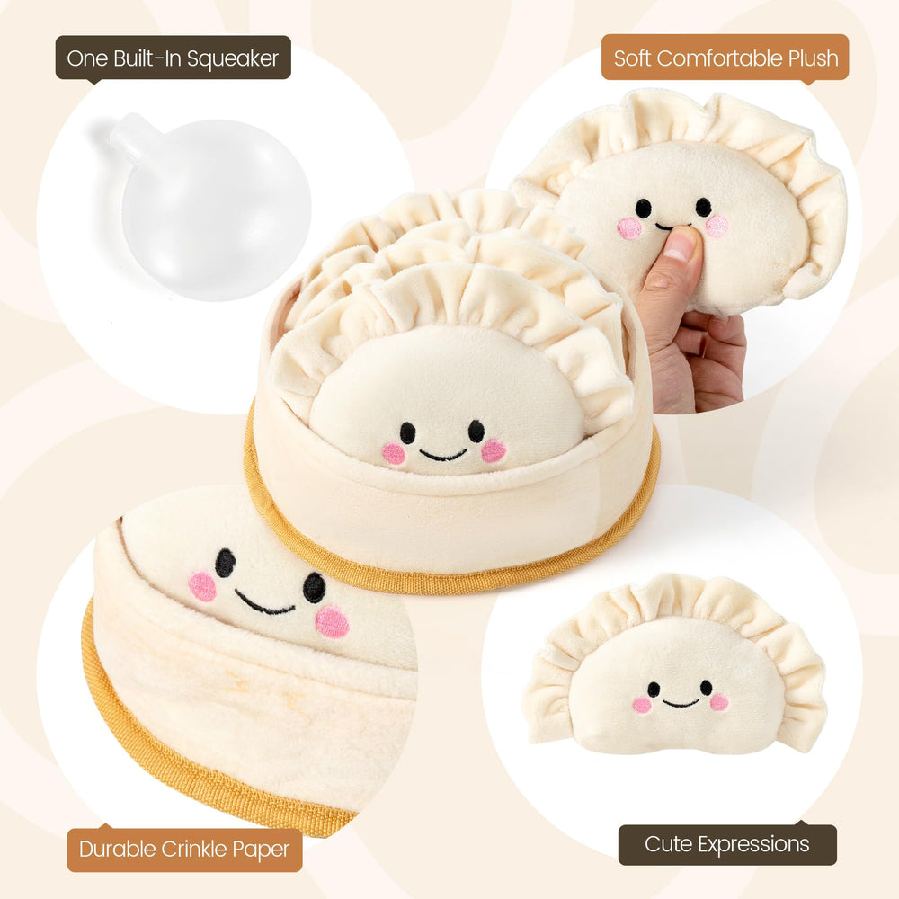 Sedioso cage drawer toy provides chew resistant storage for plush play