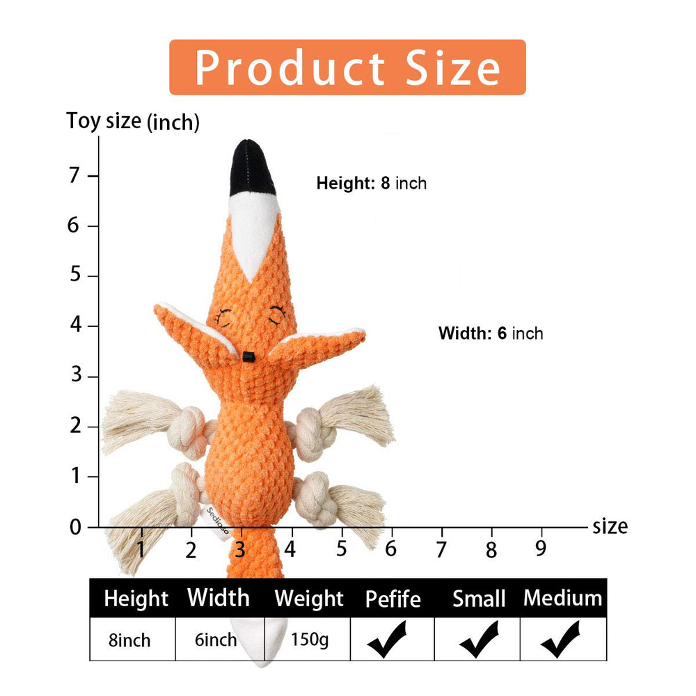 Sedioso washable toy with water-resistant inner layer suitable for cleaning