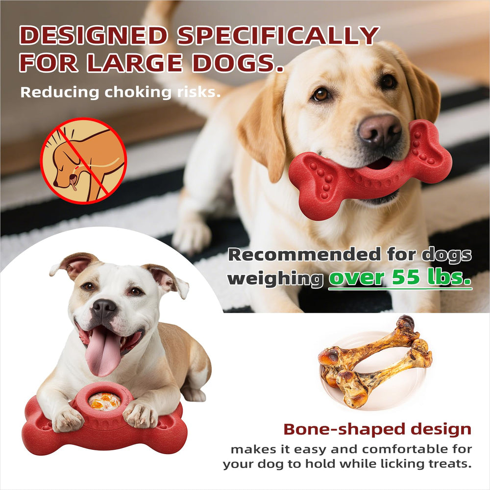 Sedioso safe materials combine food-grade nylon and natural fiber for non-toxic play.