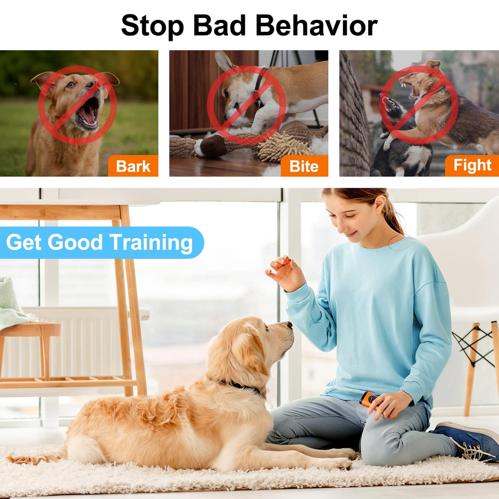 SEDULAN auto-off function illustration shows hearing protection for dogs.