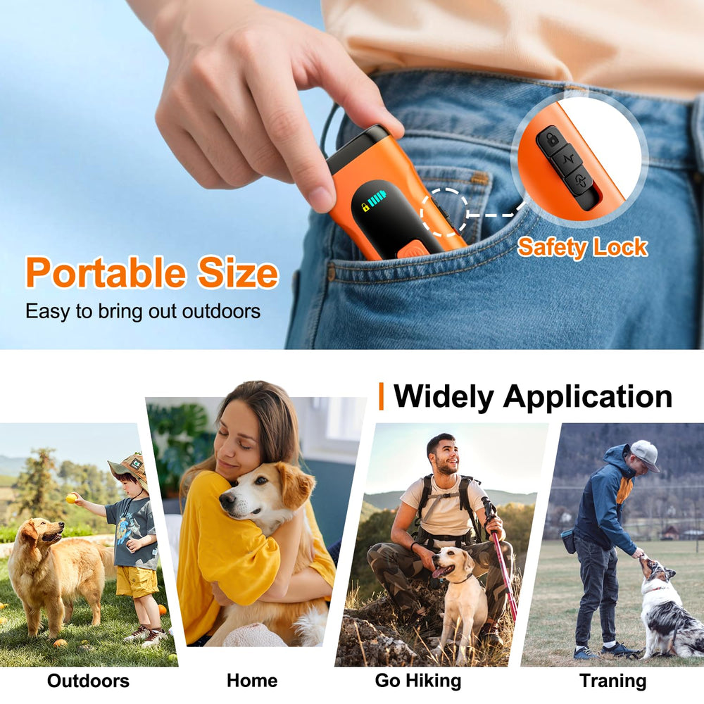 SEDULAN Type-C charging port image emphasizes fast recharge and long standby.